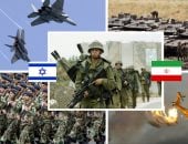 آخر تحديث.. إيران مقتل 3 جنود في هجوم إسرائيلي على مدينة بندر عباس جنوبي البلاد