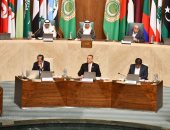 آخر تحديث.. البرلمان العربى الاحتلال الإسرائيلى يمارس إرهابا منظما فى قطاع غزة