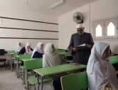 غدا بدء الطعون على نتيجة الشهادة الثانوية الأزهرية للدور الأول تفاصيل manshetat