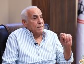 جراحة ناجحة لـ حسين لبيب ويحتاج إلى راحة لمدة أسبوعين manshetat