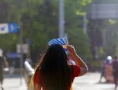 بدء حظر استخدام خراطيم المياه فى مناطق بإنجلترا فى ظل الجفاف وارتفاع الحرارة manshetat