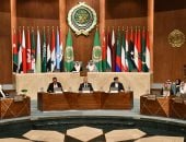 آخر تحديث.. رئيس البرلمان العربى يدعو إلى معالجة جذرية لخطاب الكراهية