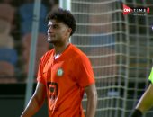 آخر تحديث.. الأهلي يبحث عن مهاجم محلي أسامة فيصل المُرشح الأول