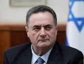 آخر تحديث.. وزير الدفاع الإسرائيلى حزب الله لم يتعلم الدرس وصبرنا ينفد حيال من يهددونا