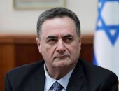 وزير الدفاع الإسرائيلى نهاجم بنى تحتية لحزب الله فى لبنان