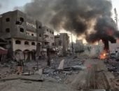 الأمم المتحدة مقتل 1373 شخصا أثناء انتظار المساعدات فى غزة منذ مايو