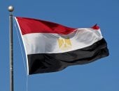 آخر تحديث.. مصادر للقاهرة الإخبارية رد حماس تضمن فتح المجال لمفاوضات غير مباشرة للتهدئة 60 يوما