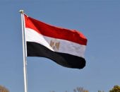 آخر تحديث.. مصادر لقناة القاهرة الإخبارية مصر وقطر تواصلان جهودهما للتوصل إلى اتفاق بشأن غزة