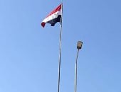 مصادر للقاهرة الإخبارية جسر المساعدات الإنسانية لغزة يتضمن مواد غذائية ومستلزمات طبية manshetat