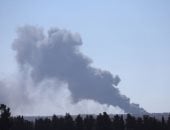 أطباء بلا حدود التجويع الإسرائيلى يفاقم سوء التغذية بين أطفال غزة