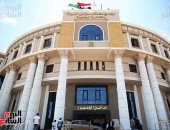 تأجيل دعوى حظر فدوى مواهب إلى 8 نوفمبر للاطلاع وتمكينها من التدخل في القضية manshetat