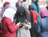 آخر تحديث.. لجان الثانوية العامة للطلاب ممنوع الدخول بالموبايل