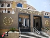 طعون فاصلة جلسة مسائية بالقضاء الإدارى لحسم ملفات 6 مرشحين بانتخابات الشيوخ manshetat