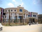 مجلس الدولة الهيئة الوطنية للانتخابات مستقلة ولا يجوز التدخل فى أعمالها manshetat