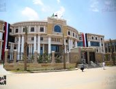 الإدارية العليا ترفض 12 طعنًا بانتخابات الشيوخ وتؤيد استبعاد مرشحى حزب النور manshetat