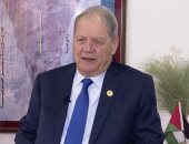 آخر تحديث.. الوطنى الفلسطينى أوامر النزوح القسرى بغزة فصل مظلم جديد بسجل جرائم إسرائيل