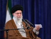 آخر تحديث.. المرشد الإيراني لم نعتد على أحد ولن نخضع لأي عدوان مهما كان