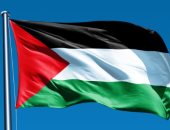 آخر تحديث.. الخارجية الفلسطينية ترحب باعتماد 4 بلديات بلجيكية قرارات رسمية دعما فلسطين