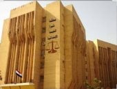 آخر تحديث.. المؤبد لعامل بتهمة الاتجار فى المخدرات وحيازة سلاح نارى بشبرا الخيمة