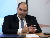 آخر تحديث.. ما أهمية التوافق مع قانون حماية المنافسة ومنع الاحتكار بالنسبة للشركات