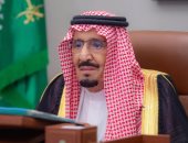 الحكومة السعودية تشدد على المساعي المشتركة الداعمة لسوريا وأمنها manshetat