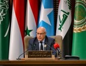الجامعة العربية تدعو إلى تعاون إعلامي ومجتمعي شامل لمواجهة الإسلاموفوبيا manshetat