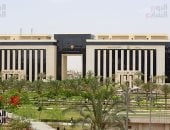 وظائف فى محطات المترو بمرتبات تصل لـ10 آلاف جنيه تعرف على التفاصيل manshetat