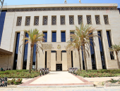 وزارة التعليم توضح حقيقة حصول طالبتين من أوائل الدبلومات على نفس الدرجات manshetat