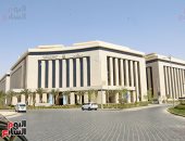 الكشف والعلاج مجانا الصحة حملة 100 يوم صحة تركز على الأكثر احتياجا manshetat