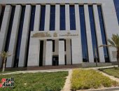 البترول نتائج واعدة للبئر التقييمي بيجونيا2 وإعادة استكمال البئر بلسم3 بدلتا النيل البرية manshetat