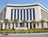 آخر تحديث.. وزارة الصحة برنامج المشورة الأسرية يغطى 100% من مراكز الرعاية الأولية