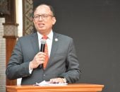تنسيق الجامعات 2025 اجتياز اختبارات القدرات لا يعنى قبول الطالب بالكلية manshetat