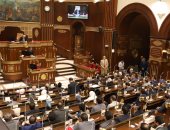 خارجية الشيوخ دعوات التظاهر أمام سفارات مصر «ابتزاز رخيص» يخدم الاحتلال