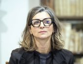 الأمم المتحدة تدعو إلى إلغاء العقوبات الأمريكية على فرانشيسكا ألبانيز manshetat