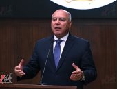 كامل الوزير يناقش تفعيل وديعة الكويت لاستثمارات فى مصر مع رئيس الوزراء الكويتى manshetat