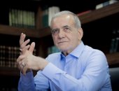 الرئيس الإيراني الحرب المفروضة خلال 12 يوما خيبت آمال أعداء إيران manshetat