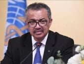 الصحة العالمية فريق اتفاقية الجائحة يعقد أول اجتماع لجعل العالم أكثر أمانا manshetat