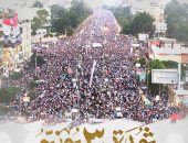 آخر تحديث.. عندما أعادت مصر فى أحد عشر عاما من قيادة الرئيس السيسى كتابة دورها فى أفريقيا