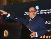 محمود محيي الدين التغلب على أزمتى الديون والتنمية يتطلب الاعتماد على التمويل الوطنى manshetat