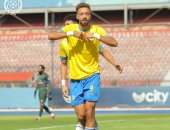 مروان حمدى يعتذر عن واقعة تيشيرت بيراميدز والإسماعيلى يعاقبه manshetat