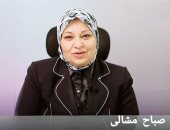 نائب وزير الكهرباء تتفقد مشروعات محطتى الدلتا الجديدة manshetat