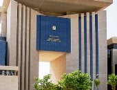 آخر تحديث.. مصر تدين الهجوم الإرهابى فى النيجر