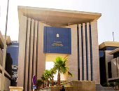مصر تدين الاعتداءات الإسرائيلية المتكررة على الأراضي اللبنانية والسورية manshetat