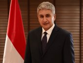 تعرف على الأهداف الرئيسية لمنصة تدريب السياحة والآثار manshetat