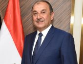 وزير قطاع الأعمال نستهدف إضافة 2500 غرفة فندقية جديدة manshetat