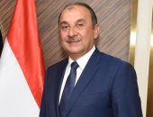 توفير السيولة وخلق كوادر شابة مفتاح نهوض شركات المقاولات التابعة للقابضة للتشييد manshetat