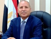 آخر تحديث.. توقعات تنسيق الثانوى العام بالقاهرة 2025 بعد إعلان نتيجة الشهادة الإعدادية