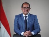 آخر تحديث.. المالية نتطلع لدور أكبر لـالبريكس فى إيجاد حلول مبتكرة لأزمة الديون العالمية