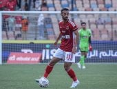 أحمد عبد القادر ينتظر عودة رئيس الحزم للسعودية لحسم الصفقة manshetat