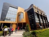 آخر تحديث.. أخبار الرياضة المصرية اليوم الأربعاء 25 – 6 – 2025
